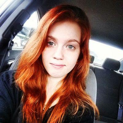 Madison Mason Nude Photos 74 Madison Mason Nude Photos 92