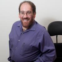 Michael Lifshitz (@illumabilities) Twitter profile photo