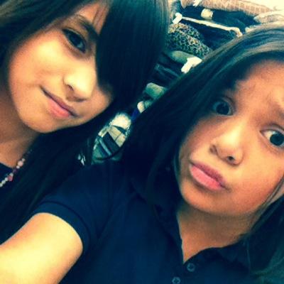 diannehernandz's profile picture. 