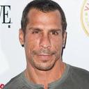 Lynette Lott - @thomasurorusim1 - Twitter