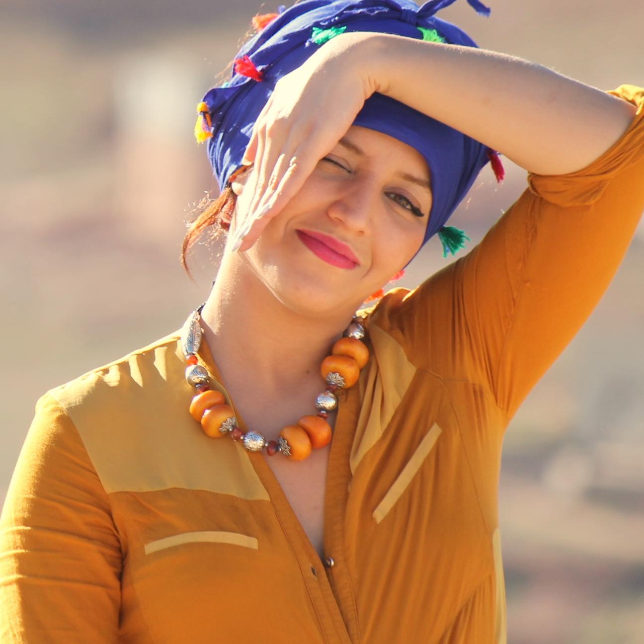 Nis_tube's profile picture. Normalité Exceptionnelle...:)