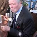 Fay Berry - @johnujubajulef1 - Twitter