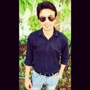 Hassan Siddiqui - @Hassan_Sid92 - Twitter