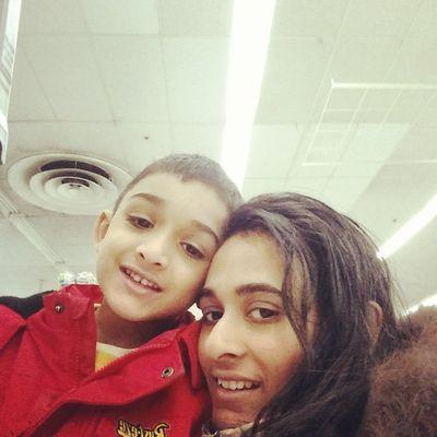 thattante's profile picture. 