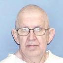 Dianne Dalton - @michaelajaniya1 - Twitter