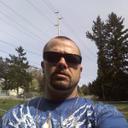 rob hancock sr. - @kET8qq5ILIBPV72 - Twitter