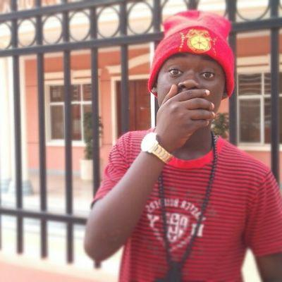 Swegg⚡ Trap King