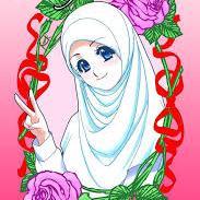 putri sulung dari giatmin.s dan rohana