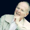 Esther Koch - @kevinubonagenu1 - Twitter