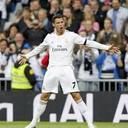 Andres  - @AndresEsteban86 - Twitter