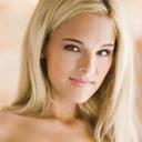 Trina Flores - @charlesowiveqi1 - Twitter