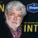 Lula Goodwin - @ubuzonimetukuq - Twitter