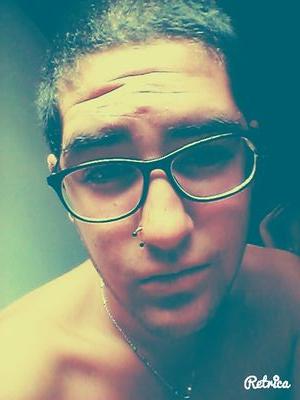 Joacon_u's profile picture. [{420-24-7}] Joaco DV