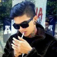 ihan (@ihan_com) 's Twitter Profile