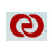 imaeil_sport's profile image
