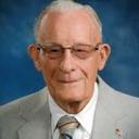 Earlene Franklin - @exohawisutawak - Twitter