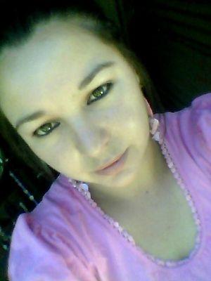 JenixMartin7's profile picture. colocolina