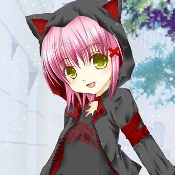 PasadoCherry's profile picture. Training in the forest and mountains to become strong just like my father traveling the whole country making new friends along the way