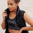 Minerva Lee - @davidupinekoxa1 - Twitter