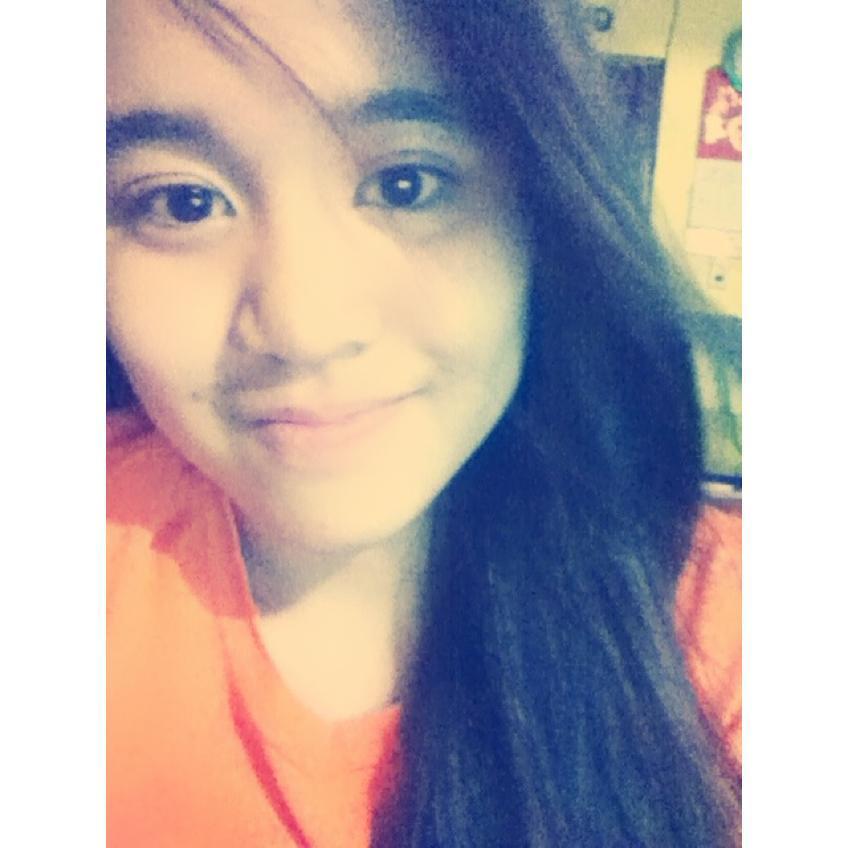 annika13124's profile picture. 