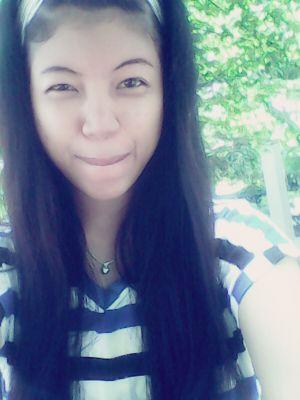 dhesyfallenange's profile picture. :)