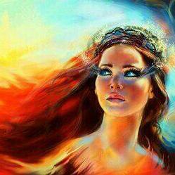 Leer une personas, crea sentimientos, despierta mentes e incrementa la imaginación. Tributo por siempre. Our leader the mockingjay.