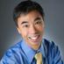 Kevin Wong (@KWong_PTPhD) Twitter profile photo