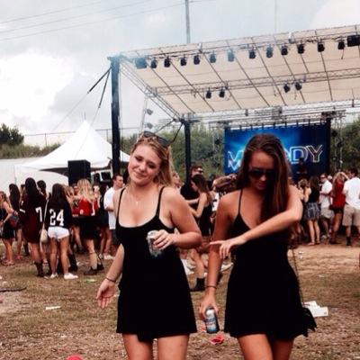 haymill10's profile picture. 