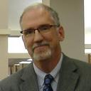 Cynthia Gamble - @robertafeqapeg1 - Twitter