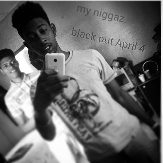 that_nigga_nizz's profile picture. 