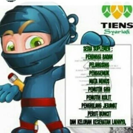 peninggi, penggemuk, pemutih, pelangsing, masker spirulina, dll | For more Information : BBM : 74D034C5 Sms : +6285277083094 line : @kvp9900z (pakai @)