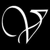 Virtualez's profile picture. A business concierge service of a different kind - curating the most innovative marketing solutions available. Need it - we'll find it!