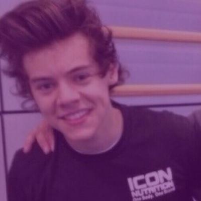 saved // you can follow me on @delusionstyles