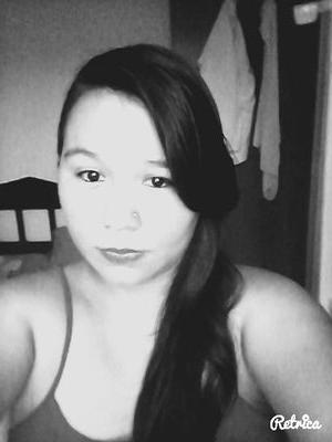 gabriele_simoes's profile picture. 