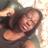Mrx_Understood's profile image