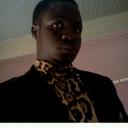 PRINCE KWASON MENSAH (@0541815299) Twitter