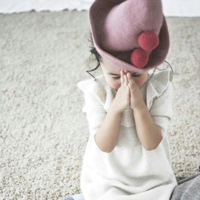 smo1147's profile picture. ‏‏♤ من راق له شي لايبخل بال#ريتوت والجميل بالمفضله .. تابعني/أتابعك   ‏‏❌..الخــآآص مـہَمل..❌