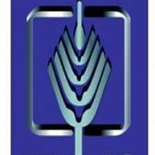 ETrillasVzla's profile picture. Desde hace más de 40 años, Trillas Venezuela se ha dedicado a divulgar las excelentes publicaciones de este Fondo Editorial que abarca todas las áreas del saber