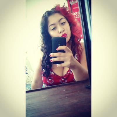 IG:prettydessss