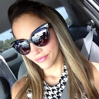 MariaIsabelCal5's profile picture. 