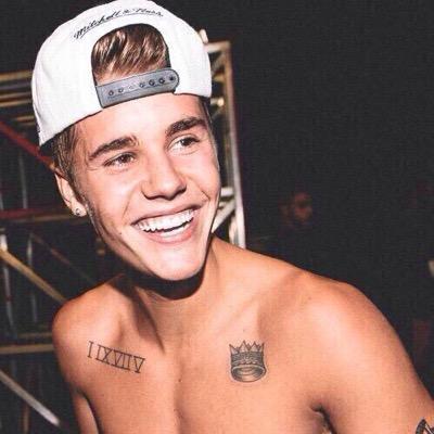 ♕ DON´T LET THE PANTS WEAR YOU , WEAR THE PANTS ♕ JUSTIN FOLLOW ME 30/03/14