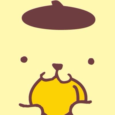 宝塚とアイドルと本と甘いものが好きです。働くのと運動とダイエットが苦手です。