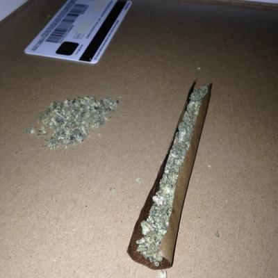 always relate to weed. live for the clouds☁️☁️☁️