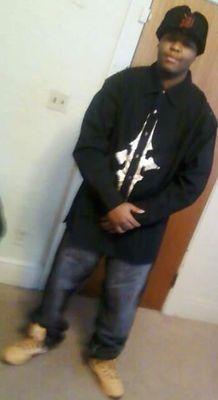 #TeamLakers  #TeamSagittarius #TeamFollowBack