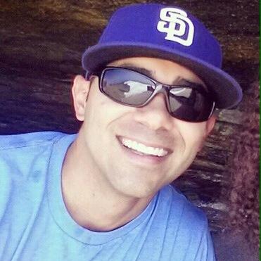Lagunafish12's profile picture. HS PE/PT Teacher and Varsity Baseball assistant Coach. Public Education and Travel.