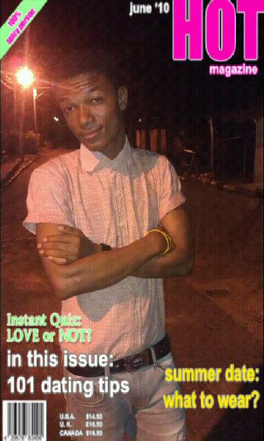 frankck7's profile picture. The least you can get 4rm me is true love that's all I can offer to any lady that come across my part but I hope that God grant you what u wish me love you all