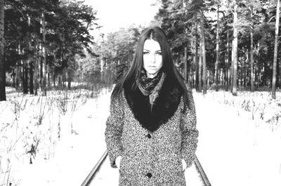 Dasha_Net1's profile picture. 