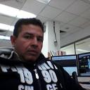 Raul Monzon Gutierre - @MonzonGutierre - Twitter