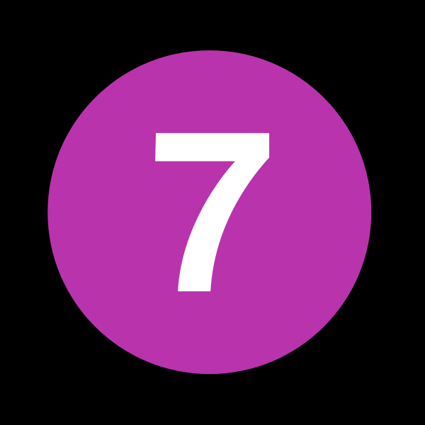 axial_antichain's profile picture. An antichain in Z^3 is called axial if it contains exactly three unbounded orthogonal arcs.