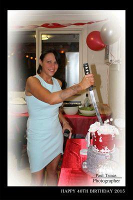 mariasota75's profile picture. 